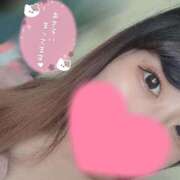 ヒメ日記 2025/12/10 12:38 投稿 こうめ とある風俗店♡やりすぎさーくる新宿大久保店♡で色んな無料オプションしてみました