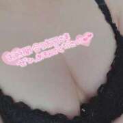 ヒメ日記 2025/12/10 14:51 投稿 こうめ とある風俗店♡やりすぎさーくる新宿大久保店♡で色んな無料オプションしてみました