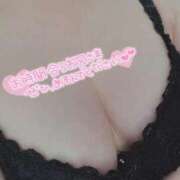 ヒメ日記 2025/12/10 14:58 投稿 こうめ とある風俗店♡やりすぎさーくる新宿大久保店♡で色んな無料オプションしてみました