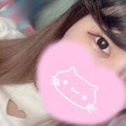 ヒメ日記 2025/12/13 14:29 投稿 こうめ とある風俗店♡やりすぎさーくる新宿大久保店♡で色んな無料オプションしてみました