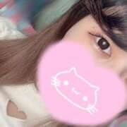 ヒメ日記 2025/12/13 14:48 投稿 こうめ とある風俗店♡やりすぎさーくる新宿大久保店♡で色んな無料オプションしてみました