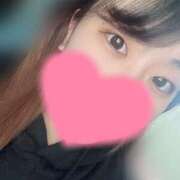 ヒメ日記 2025/12/23 13:43 投稿 こうめ とある風俗店♡やりすぎさーくる新宿大久保店♡で色んな無料オプションしてみました