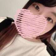 ヒメ日記 2026/01/19 19:30 投稿 こうめ とある風俗店♡やりすぎさーくる新宿大久保店♡で色んな無料オプションしてみました