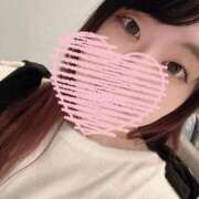 ヒメ日記 2026/01/19 19:44 投稿 こうめ とある風俗店♡やりすぎさーくる新宿大久保店♡で色んな無料オプションしてみました