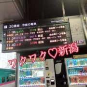 ヒメ日記 2025/12/03 20:53 投稿 りさこ 熟女の風俗最終章 新潟店