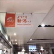 りさこ 初雪の‥初出勤🩵 熟女の風俗最終章 新潟店