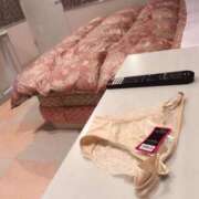 りさこ お礼日記💌💕‥特別版🌸 熟女の風俗最終章 新潟店