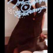 ヒメ日記 2025/12/07 11:03 投稿 りさこ 熟女の風俗最終章 新潟店