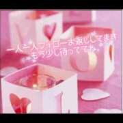 ヒメ日記 2025/12/08 10:09 投稿 りさこ 熟女の風俗最終章 新潟店