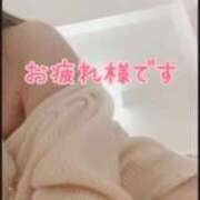 ヒメ日記 2025/12/09 19:14 投稿 りさこ 熟女の風俗最終章 新潟店