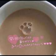 ヒメ日記 2025/12/13 10:42 投稿 りさこ 熟女の風俗最終章 新潟店