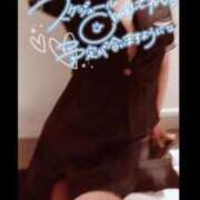 ヒメ日記 2025/12/18 11:43 投稿 りさこ 熟女の風俗最終章 新潟店