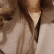 ヒメ日記 2025/12/20 14:03 投稿 りさこ 熟女の風俗最終章 新潟店