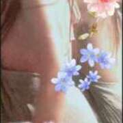 ヒメ日記 2025/12/21 10:53 投稿 りさこ 熟女の風俗最終章 新潟店