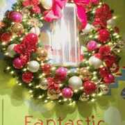 ヒメ日記 2025/12/25 09:16 投稿 りさこ 熟女の風俗最終章 新潟店