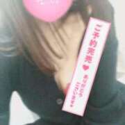 ヒメ日記 2026/01/10 11:53 投稿 りさこ 熟女の風俗最終章 新潟店