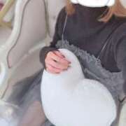 ヒメ日記 2025/12/03 16:01 投稿 陽菜（ヒナ） アバンチュール(五反田)