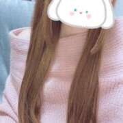 ヒメ日記 2025/12/05 09:46 投稿 陽菜（ヒナ） アバンチュール(五反田)