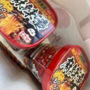 ヒメ日記 2025/12/05 16:16 投稿 陽菜（ヒナ） アバンチュール(五反田)