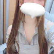 ヒメ日記 2025/12/09 09:46 投稿 陽菜（ヒナ） アバンチュール(五反田)