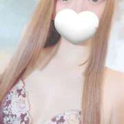 ヒメ日記 2025/12/12 09:31 投稿 陽菜（ヒナ） アバンチュール(五反田)