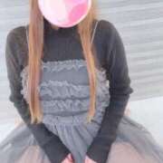 ヒメ日記 2025/12/12 11:16 投稿 陽菜（ヒナ） アバンチュール(五反田)