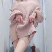 ヒメ日記 2025/12/12 21:46 投稿 陽菜（ヒナ） アバンチュール(五反田)