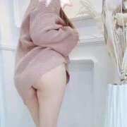 ヒメ日記 2025/12/22 11:01 投稿 陽菜（ヒナ） アバンチュール(五反田)