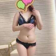 ヒメ日記 2025/12/22 17:46 投稿 陽菜（ヒナ） アバンチュール(五反田)