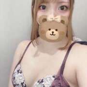 ヒメ日記 2025/12/25 09:46 投稿 陽菜（ヒナ） アバンチュール(五反田)