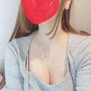 ヒメ日記 2025/12/25 21:46 投稿 陽菜（ヒナ） アバンチュール(五反田)