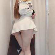 ヒメ日記 2025/12/26 19:16 投稿 陽菜（ヒナ） アバンチュール(五反田)