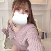 ヒメ日記 2025/12/27 22:46 投稿 陽菜（ヒナ） アバンチュール(五反田)