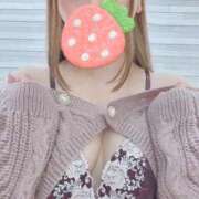 ヒメ日記 2026/02/20 12:31 投稿 陽菜（ヒナ） アバンチュール(五反田)