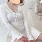 ヒメ日記 2026/03/05 16:01 投稿 陽菜（ヒナ） アバンチュール(五反田)