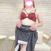 陽菜（ヒナ） 激しいのもすき? アバンチュール(五反田)