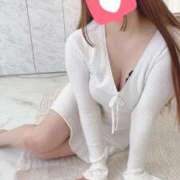 陽菜（ヒナ） 睡眠大事? アバンチュール(五反田)