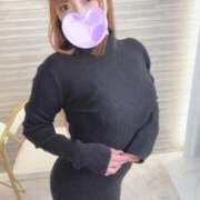 ヒメ日記 2026/03/08 21:31 投稿 陽菜（ヒナ） アバンチュール(五反田)