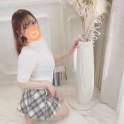 ヒメ日記 2026/03/09 20:16 投稿 陽菜（ヒナ） アバンチュール(五反田)