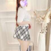 ヒメ日記 2026/03/09 21:16 投稿 陽菜（ヒナ） アバンチュール(五反田)