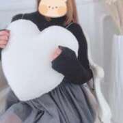 ヒメ日記 2026/03/10 12:16 投稿 陽菜（ヒナ） アバンチュール(五反田)