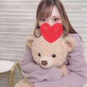 ヒメ日記 2026/03/10 22:31 投稿 陽菜（ヒナ） アバンチュール(五反田)