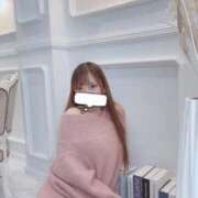 ヒメ日記 2026/03/13 20:31 投稿 陽菜（ヒナ） アバンチュール(五反田)