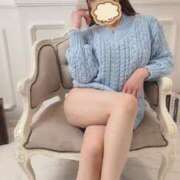 ヒメ日記 2026/03/16 09:46 投稿 陽菜（ヒナ） アバンチュール(五反田)