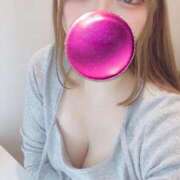 ヒメ日記 2026/03/19 15:16 投稿 陽菜（ヒナ） アバンチュール(五反田)