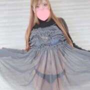 ヒメ日記 2026/03/19 22:16 投稿 陽菜（ヒナ） アバンチュール(五反田)