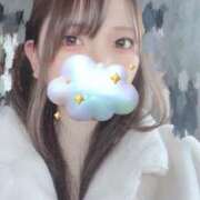 ヒメ日記 2026/03/20 10:01 投稿 陽菜（ヒナ） アバンチュール(五反田)