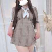 ヒメ日記 2026/03/21 09:46 投稿 陽菜（ヒナ） アバンチュール(五反田)