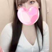 ヒメ日記 2026/03/27 09:46 投稿 陽菜（ヒナ） アバンチュール(五反田)