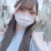 ヒメ日記 2026/03/27 19:01 投稿 陽菜（ヒナ） アバンチュール(五反田)